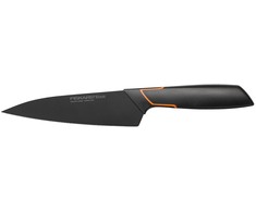 Fiskars Edge Cook's peilis 15 cm 1 vnt.