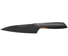 Fiskars Edge Cook's peilis 15 cm 1 vnt.