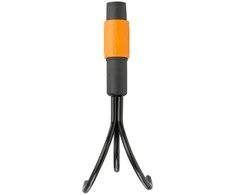 Fiskars QuikFitGrubber