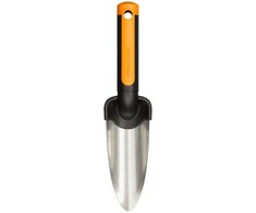 Fiskars Siauras kastuvėlis 1000727