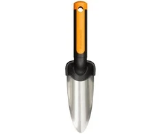 Fiskars Siauras kastuvėlis 1000727