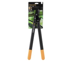 Fiskars PowerGear Lopper aplinkkelis, kablio galvutė (M) L74