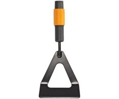 Fiskars QuikFit Kauptukas – lankena (130 mm) 1000676