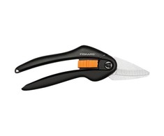 Fiskars SingleStep universalus kirpiklis SP28