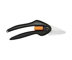 Fiskars SingleStep universalus kirpiklis SP28
