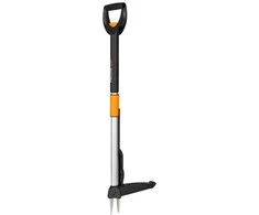Fiskars SmartFit™ piktžolių ravėtuvas