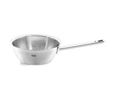 Fissler Kaistuvas saute 20cm OPC 2