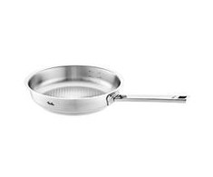 Fissler orig. Profi Collection 2 Keptuvė 24 cm