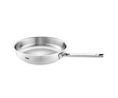Fissler orig. Profi Collection 2 Keptuvė 28 cm