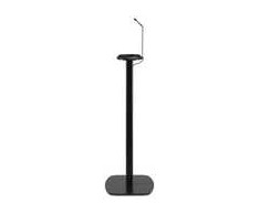Laikiklis Flexson FLXSMFS1051 - Cable management - Aluminum - Steel - Juodas