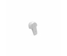Laikiklis Flexson FLXSMWM1012 - Wall - Baltas - Wall - Sonos Move - 13.6 cm - 88 mm