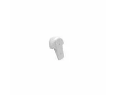 Laikiklis Flexson FLXSMWM1012 - Wall - Baltas - Wall - Sonos Move - 13.6 cm - 88 mm