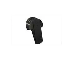 Flexson FLXSMWM1022, Sieninis, Juodas, Sieninis, Sonos Move, 13,6 cm, 88 mm