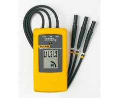 Fluke Networks Fluke FLUKE fazės užsakymo rodiklis 9040EUR 4014969 - FLUKE 9040EUR