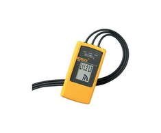 Fluke Networks Fluke FLUKE fazės užsakymo rodiklis 9040EUR 4014969 - FLUKE 9040EUR