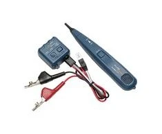 Fluke networks analoginis poros lokatorius Pro3000 (FLH-26000900)
