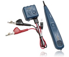 Fluke networks analoginis poros lokatorius Pro3000 (FLH-26000900)