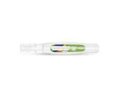 Alfa Pastello Korektorius Forpus Office, pieštukinis, 7 ml