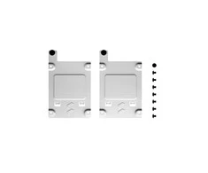 FRACTAL DESIGN B tipo SSD laikiklio rinkinys