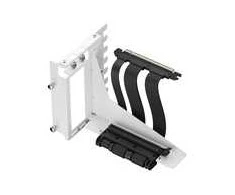 Fractal Design | ATX case Flex 2, PCIe 4.0 x16 | Baltas
