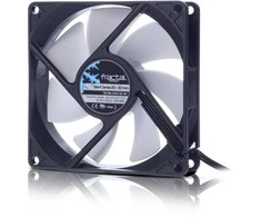 Fractal Design FD Silent Series 92mm Silent Series R3 new
