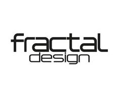 Wentylator Fractal Design Venturi HP-12 PWM (FD-FAN-VENT-HP12-PWM)