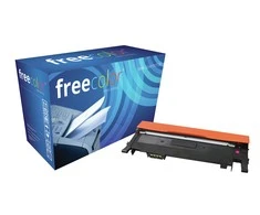 Freecolor Toneris Samsung CLP-360 ma CLT-M406S/ELS kompatibel