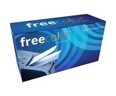Freecolor Toneris HP 415A magenta 2100 Seiten remanufactured
