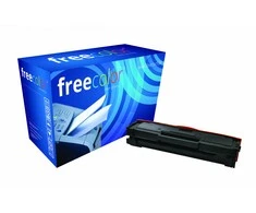 Toneris Freecolor Freecolor M2070-HY-FRC lazerinė kasetė, 1800 puslapių juoda dažų kasetė (M2070-HY-FRC)