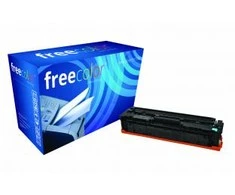 Toneris Freecolor FREECOLOR Toneris HP CLJ Pro M252 cy (M252C- HY-FRC)
