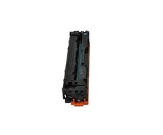 Toneris Freecolor FREECOLOR Toneris HP CLJ Pro M252 cy (M252C- HY-FRC)