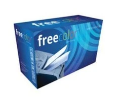 freecolor M254K-FRC - Juodas - 1 pc(s)