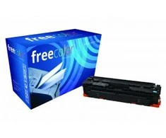 Freecolor Toneris HP 410A CF411A cyan kompatibel