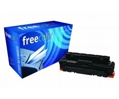 Toneris Freecolor FREECOLOR Toneris HP CLJ Pro M452 bk (M452K-FRC)