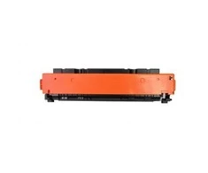 Toneris Freecolor FREECOLOR Toneris HP CLJ Pro M452 ye (M452Y-FRC)