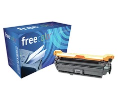Toneris Freecolor Juodas (M551K-HY-FRC)