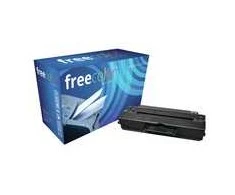freecolor ML2950-HY-FRC - 2500 pages - Juodas - 1 pc(s)