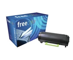 freecolor MS310-HY-FRC - 5000 pages - Juodas - 1 pc(s)
