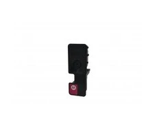 Freecolor Toneris Kyocera TK-5240M magenta kompatibel