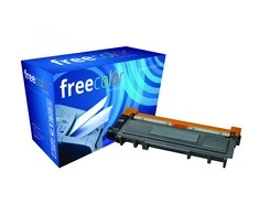 freecolor TN2310-FRC - 1200 pages - Juodas - 1 pc(s)