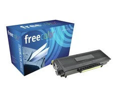 freecolor TN3170-FRC - 7000 pages - Juodas - 1 pc(s)