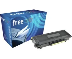 freecolor TN3170-FRC - 7000 pages - Juodas - 1 pc(s)