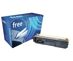 freecolor Toneris Brother TN-325 juodas kompatibel - Compatible - Toneris Cartridge