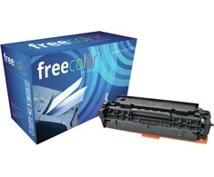 Toneris Freecolor Juodas (2025K-FRC)