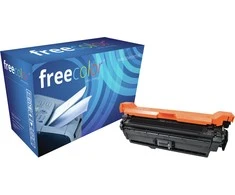 Freecolor 3525K-HY-FRC, 10500 puslapių, juoda, 1 vnt.