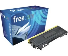 freecolor TN2005-FRC - 1500 pages - Juodas - 1 pc(s)
