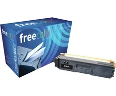 freecolor Toneris Brother TN-325 juodas kompatibel - Compatible - Toneris Cartridge