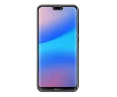 EIGER EGSP00202, Samsung, Samsung Galaxy A3 (2017), Sausas naudojimas, Atsparus dulkėms, Permatomas, 1 vnt.