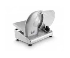 FRITEL SL 3855 krajalnica metalo sp.
