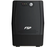 FSP | 2000 m. bendroji programa | 2000 VA | 110/120 VAC arba 220/230/240 VAC | 290 V